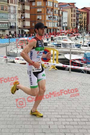 Triatlon Bermeo 2012 1333