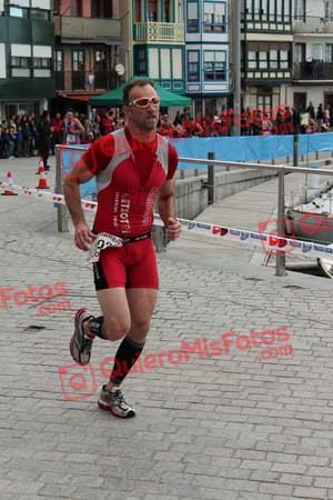 Triatlon Bermeo 2012 1334