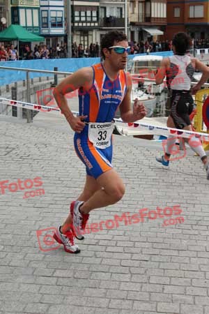 Triatlon Bermeo 2012 1335