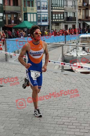 Triatlon Bermeo 2012 1336