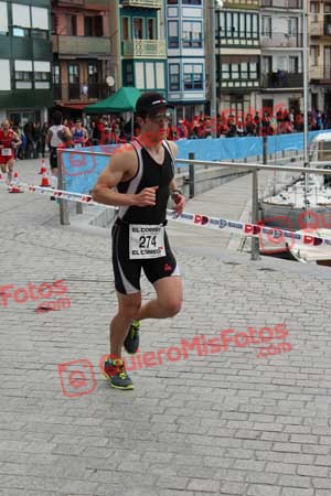 Triatlon Bermeo 2012 1337