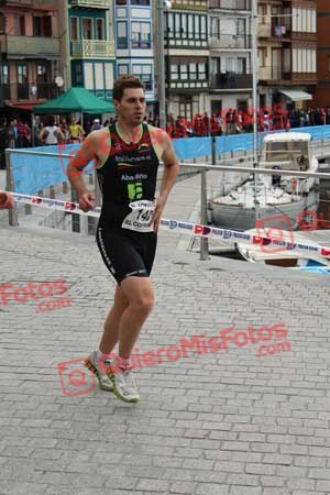 Triatlon Bermeo 2012 1338