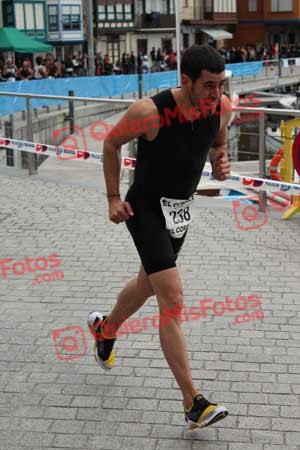 Triatlon Bermeo 2012 1339