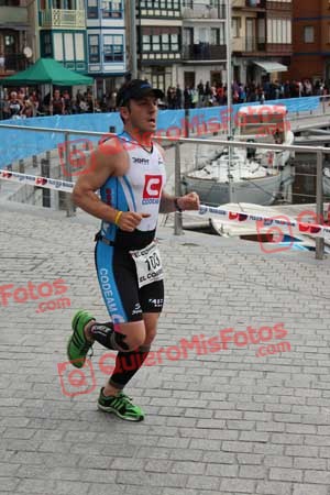 Triatlon Bermeo 2012 1340