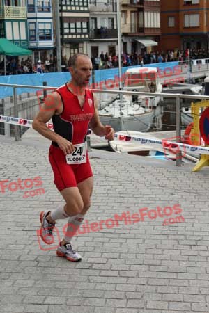 Triatlon Bermeo 2012 1341