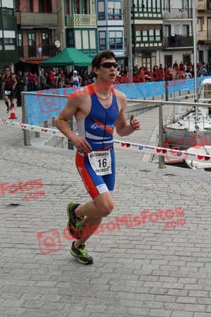 Triatlon Bermeo 2012 1342