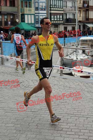 Triatlon Bermeo 2012 1343