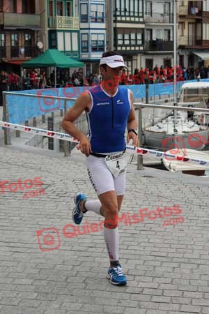 Triatlon Bermeo 2012 1344