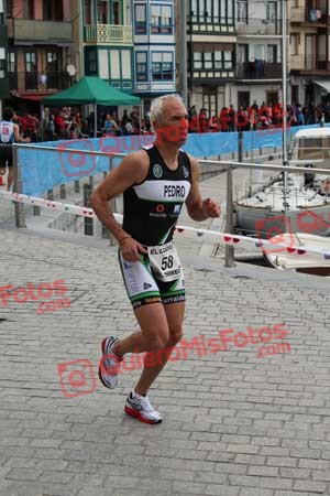 Triatlon Bermeo 2012 1345