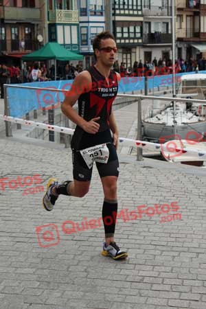 Triatlon Bermeo 2012 1346