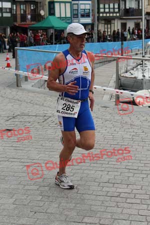 Triatlon Bermeo 2012 1347