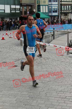 Triatlon Bermeo 2012 1348