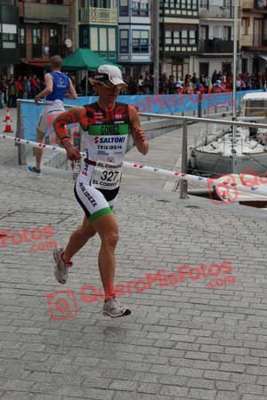 Triatlon Bermeo 2012 1349