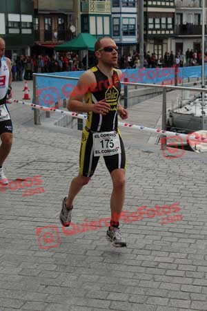 Triatlon Bermeo 2012 1350