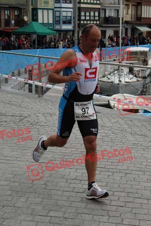 Triatlon Bermeo 2012 1351