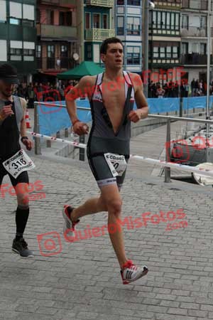 Triatlon Bermeo 2012 1352