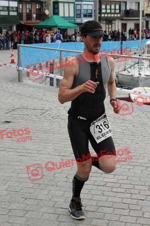 Triatlon Bermeo 2012 1353