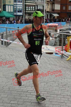 Triatlon Bermeo 2012 1354