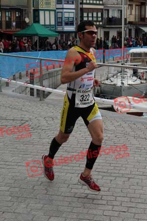 Triatlon Bermeo 2012 1355