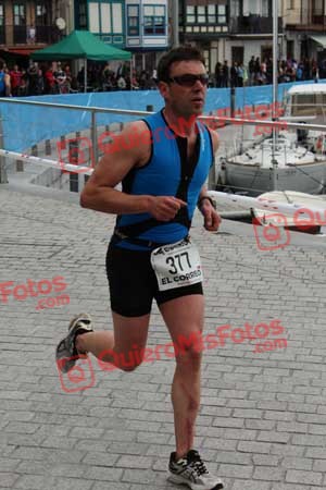 Triatlon Bermeo 2012 1356