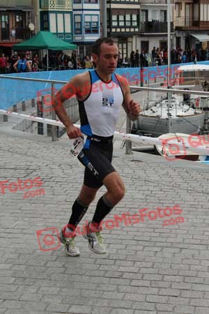 Triatlon Bermeo 2012 1357