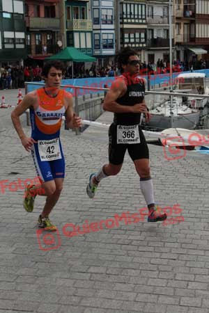 Triatlon Bermeo 2012 1358