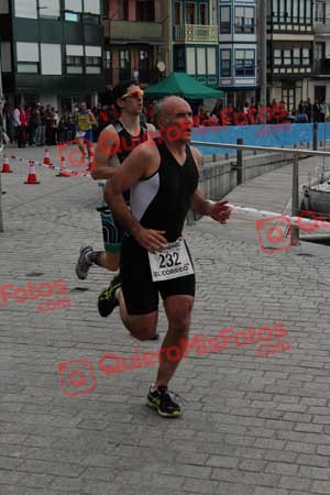 Triatlon Bermeo 2012 1359