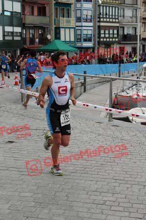 Triatlon Bermeo 2012 1360