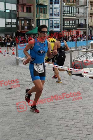 Triatlon Bermeo 2012 1361