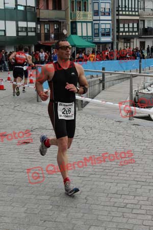 Triatlon Bermeo 2012 1362