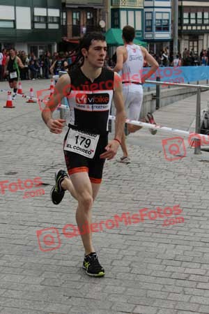 Triatlon Bermeo 2012 1363