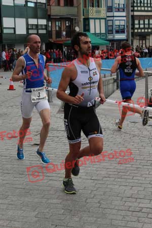 Triatlon Bermeo 2012 1364