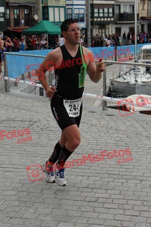 Triatlon Bermeo 2012 1365