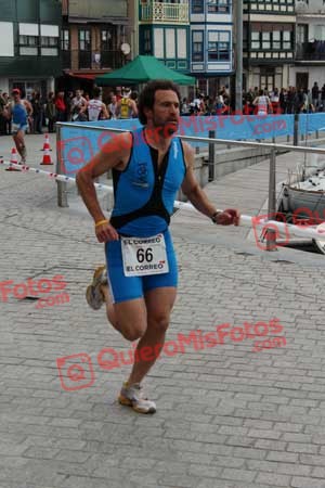 Triatlon Bermeo 2012 1366