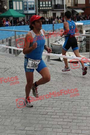 Triatlon Bermeo 2012 1367