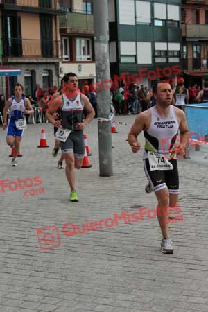 Triatlon Bermeo 2012 1368