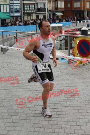 Triatlon Bermeo 2012 1369