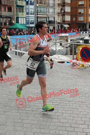 Triatlon Bermeo 2012 1370