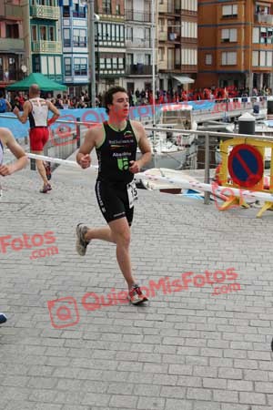 Triatlon Bermeo 2012 1371