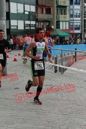 Triatlon Bermeo 2012 1373