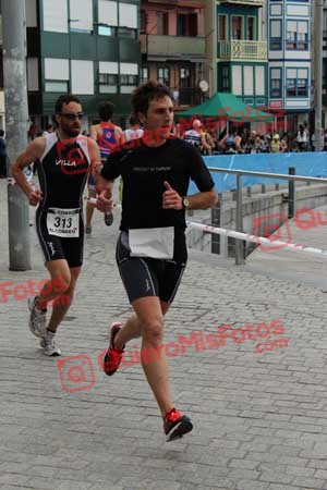 Triatlon Bermeo 2012 1374