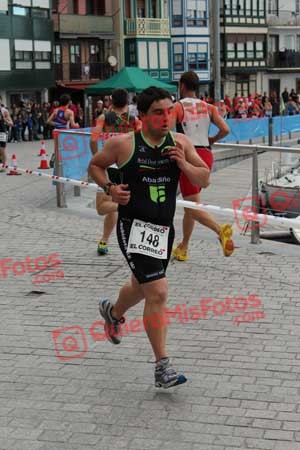 Triatlon Bermeo 2012 1375