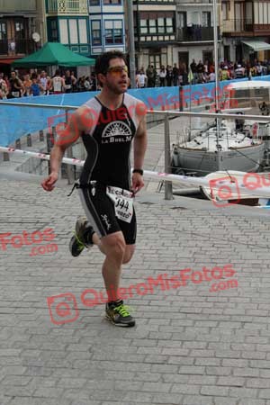 Triatlon Bermeo 2012 1376