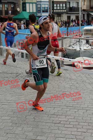 Triatlon Bermeo 2012 1377