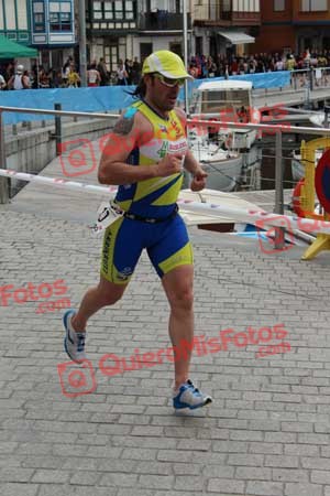 Triatlon Bermeo 2012 1378