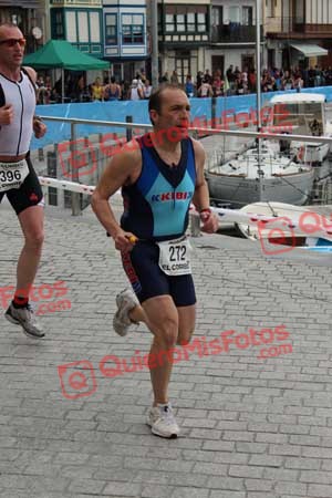 Triatlon Bermeo 2012 1379