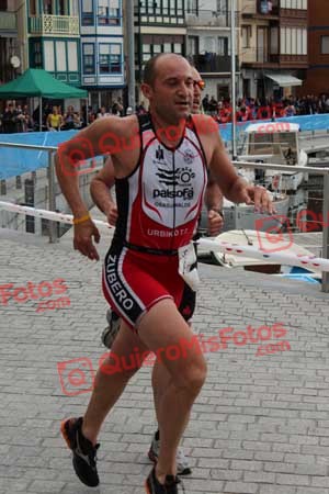 Triatlon Bermeo 2012 1380