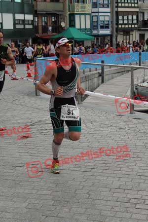 Triatlon Bermeo 2012 1381