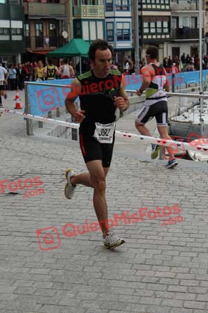 Triatlon Bermeo 2012 1382