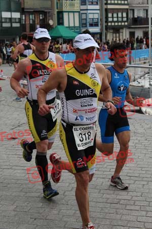 Triatlon Bermeo 2012 1383